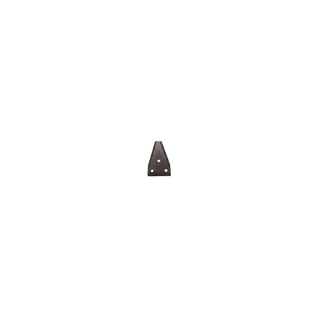 BU101100200 LAMA JUNIO/PRIMO/MAESTRO/NEO 8390121 ORIGINAL ELIET | NewgardenParts.com