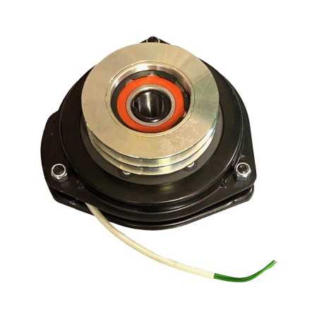 EMBRAGUE DE CILINDRO BA250104010. S-PROF2015 8390537 ORIGINAL ELIET | NewgardenParts.com