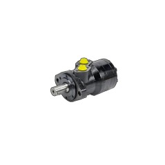 BH333516000 Hydraulikmotor VCTR CC 8391114 Original Eliet | NewgardenParts.com