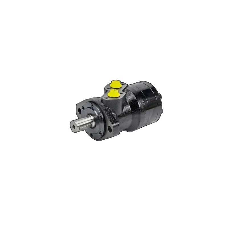 BH333516000 MOTEUR HYDRAULIQUE VCTR CC 8391114 ORIGINAL ELIET