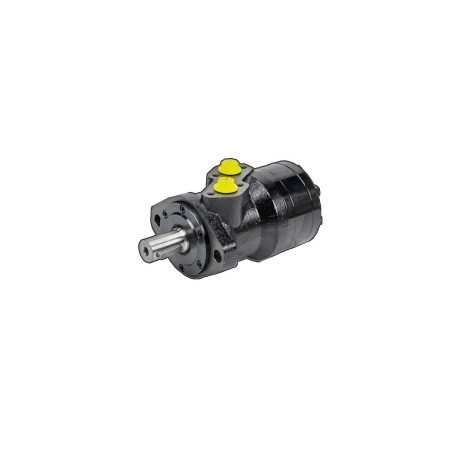 BH333516000 HYDRAULIC MOTOR VCTR CC 8391114 ORIGINAL ELIET | NewgardenParts.com