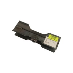 MPA01031070 VENTILADOR MINOR-4S 8390450 ORIGINAL ELIET | NewgardenParts.com