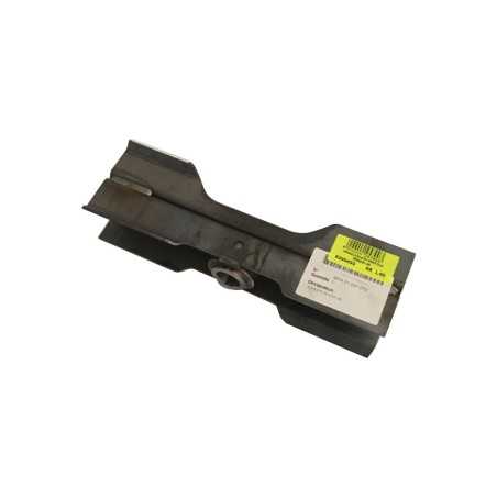 MPA01031070 MINOR-4S FAN 8390450 ORIGINAL ELIET | NewgardenParts.com