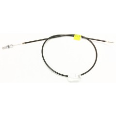 BK153181216 CABLE DE TRACCIÓN DZC600 8390976 ORIGINAL ELIET | NewgardenParts.com