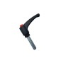 BN530108601 MANOPOLA BLOCCAGGIO MAESTRO 8391071 ORIGINALE ELIET