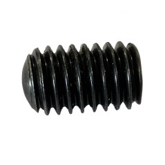 BB501310160 GRAIN 3/8x5/8 SPRPR PROF6 8390726 ORIGINAL ELIET | NewgardenParts.com