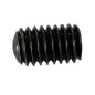 BB501310160 GRANO 3/8x5/8 SPRPR PROF6 8390726 ORIGINALE ELIET