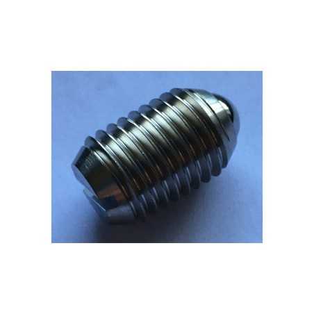 BS351601624 BALL INSERT M16X24 PROF6 8390935 ORIGINAL ELIET | NewgardenParts.com