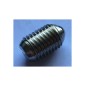 BS351601624 INSERTO A SFERA M16X24 PROF6 8390935 ORIGINALE ELIET