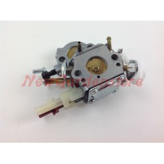 Original ZAMA-Vergaser HUSQVARNA 570 570XP 576XP 54.100.0308 | NewgardenParts.com