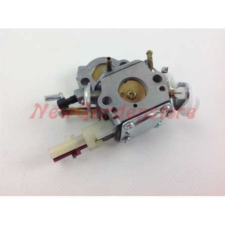 Original ZAMA carburettor HUSQVARNA 570 570XP 576XP 54.100.0308