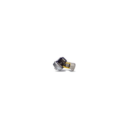 232060 COPPIA CONICA CPL GT BCV5020 8471779 ORIGINALE MARUYAMA | NewgardenParts.com