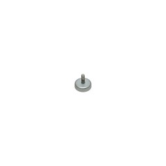 BE120040070 MAGNET DIAM 25xM5 8391169 ORIGINAL ELIET | NewgardenParts.com