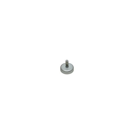 BE120040070 MAGNET DIAM 25xM5 8391169 ORIGINAL ELIET | NewgardenParts.com