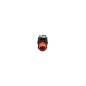 BE122601000 Stecker- und Schaltersatz 8391190 Original Eliet