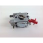ZENOAH carburateur pour tronçonneuse G 2000 XC 21 017655 848C018100