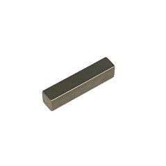 BB341080735 KEY 8X7X35 MAJOR PTO 8391021 ORIGINAL ELIET | NewgardenParts.com