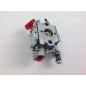 ZENOAH carburateur pour tronçonneuse G 2000 XC 21 017655 848C018100