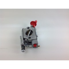 ZENOAH carburateur pour tronçonneuse G 2000 XC 21 017655 848C018100 | NewgardenParts.com