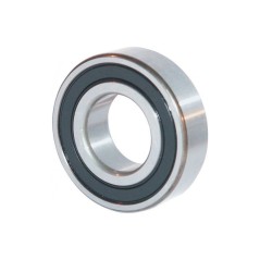 21553 ETESIA 6305-2RS RODAMIENTO PLANO 8550773 ORIGINAL | NewgardenParts.com