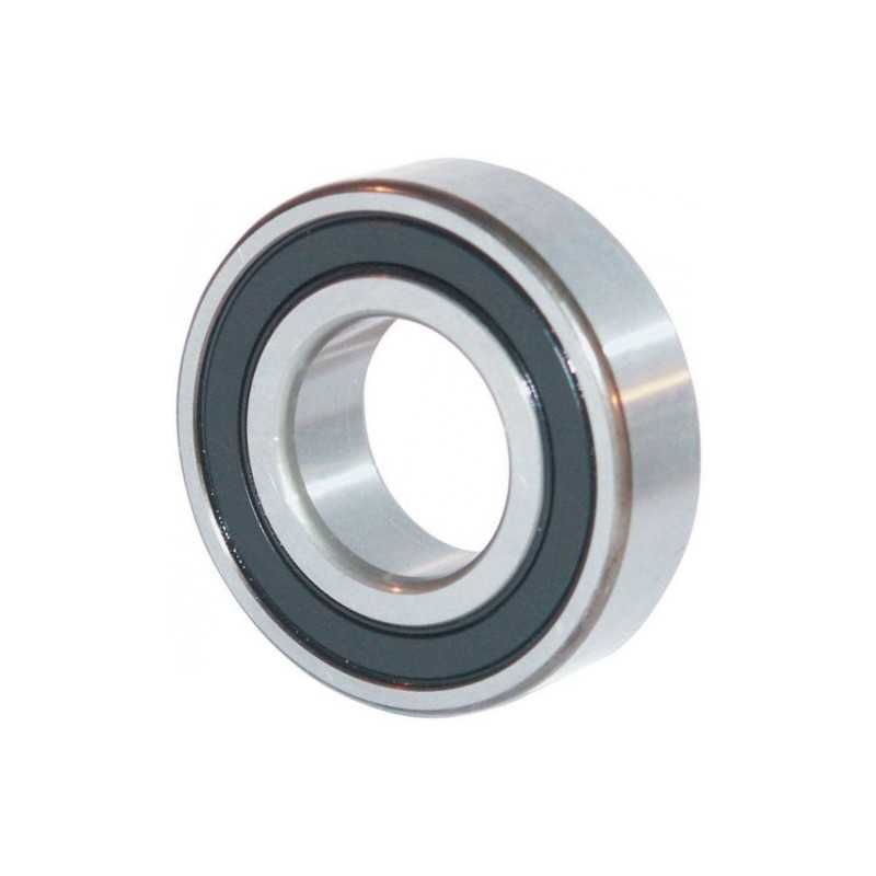 21553 ETESIA 6305-2RS ROULEAU PLAT 8550773 ORIGINAL
