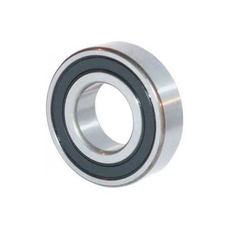 21553 ETESIA 6305-2RS ROULEAU PLAT 8550773 ORIGINAL | NewgardenParts.com