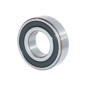 21553 ETESIA 6305-2RS ROULEAU PLAT 8550773 ORIGINAL