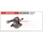 Crankshaft MITSUBISHI engine brushcutter TL 33 026735