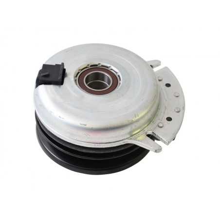 28135 EMBRAGUE ELECTROMAGNÉTICO BAHIA 8550281 ORIGINAL ETESIA | NewgardenParts.com