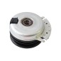 28135 EMBRAGUE ELECTROMAGNÉTICO BAHIA 8550281 ORIGINAL ETESIA
