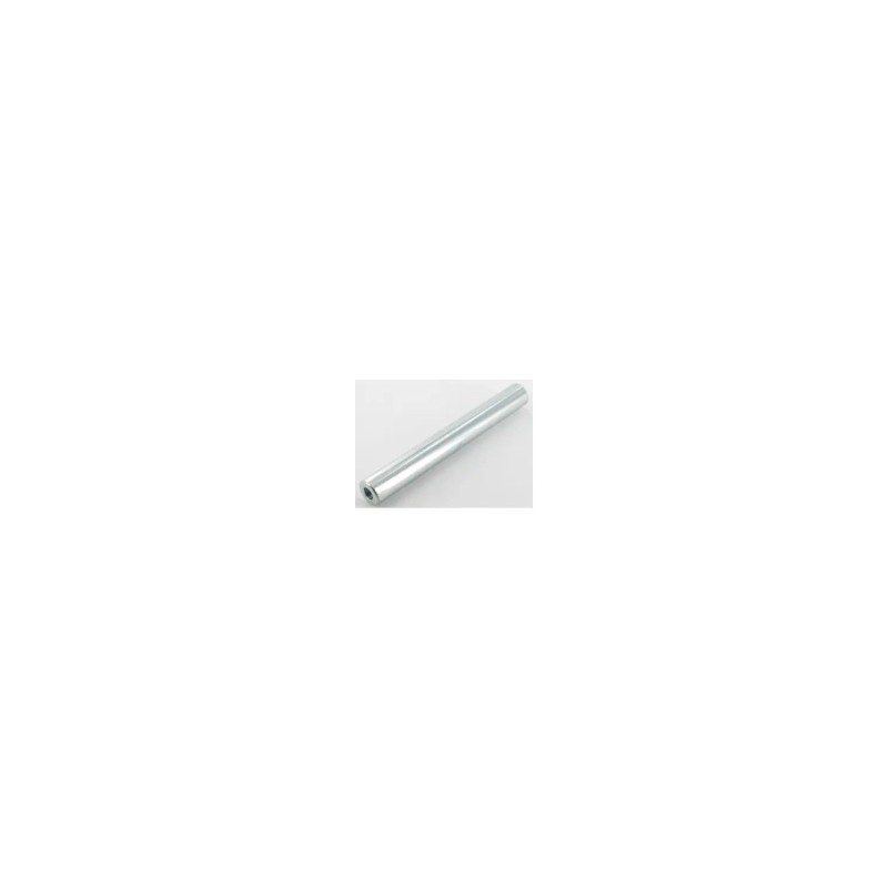 28316 ALBERINO RULLO POSTERIORE MBHE,MHH 8550439 ORIGINALE ETESIA