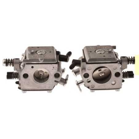 ZENOAH Vergaser für G 561 AVS G 540 Kettensäge (Freischneider) 011211 | NewgardenParts.com