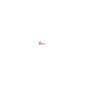 29744 SOPORTE DE RODILLO 8551969 ORIGINAL ETESIA