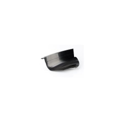 43503 MULCHEINSATZ LKCGM 8551717 ORIGINAL ETESIA | NewgardenParts.com