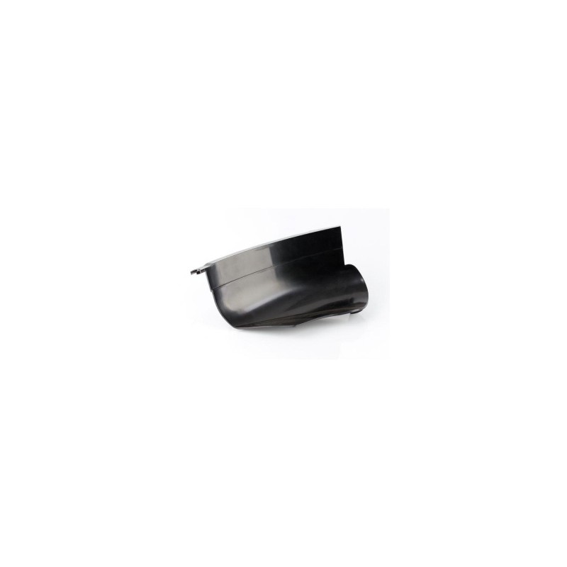 43503 INSERTO mulching LKCGM 8551717 ORIGINAL ETESIA