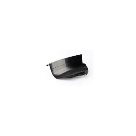 43503 INSERTO mulching LKCGM 8551717 ORIGINAL ETESIA | NewgardenParts.com