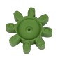 29990 HIDRO 124D 8550225 ORIGINAL ETESIA