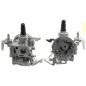 ZENOAH carburateur pour tarière AG 531 009024
