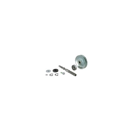 28488 KIT ARBRE+GUARN+CUSC.MBHE ex28579 8550039 ORIGINAL ETESIA | NewgardenParts.com