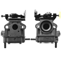 Carburador ZOMAX para desbrozadora ZMG 3302 039083