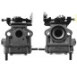 Carburador ZOMAX para desbrozadora ZMG 3302 039083