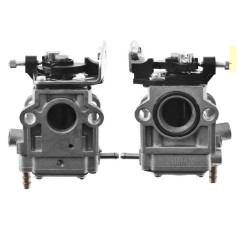 Carburador ZOMAX para desbrozadora ZMG 4302 5303 039012