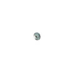 28542 MBHE PULLEY *1A646025760 8551876 ORIGINAL ETESIA | NewgardenParts.com