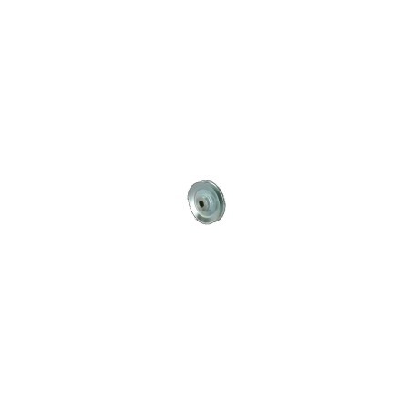 28542 PULEGGIA MBHE *1A646025760 8551876 ORIGINALE ETESIA | NewgardenParts.com