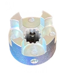 29988 HYDRO JOINT 124D 8550224 ORIGINAL ETESIA | NewgardenParts.com