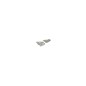 28791 KIT ALETTE ALLUMINIO LAME MHHP 8550239 ORIGINALE ETESIA