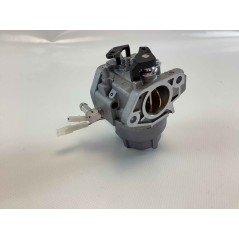 ORIGINAL MTD Rasentraktor Motor Vergaser 4X90HU - 8X90ZU | NewgardenParts.com