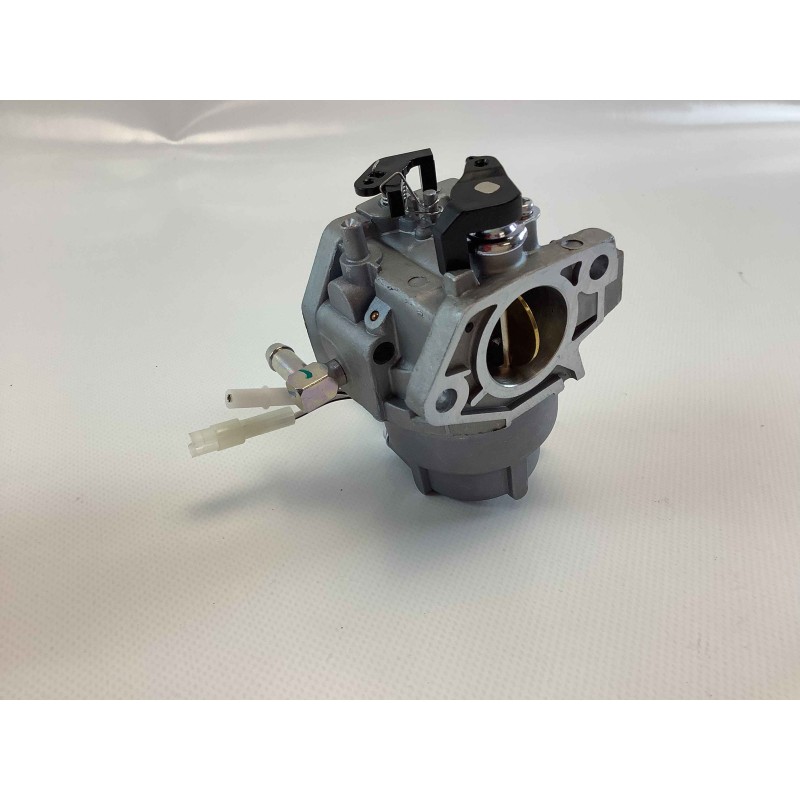 CARBURETORA ORIGINALE MTD