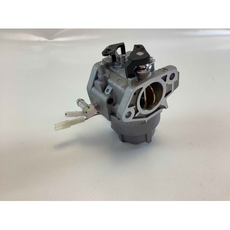 CARBURETORA ORIGINALE MTD | NewgardenParts.com