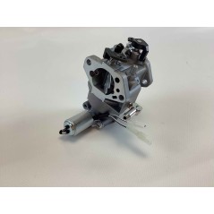ORIGINAL MTD Rasentraktor Motor Vergaser 4X90HU - 8X90ZU | NewgardenParts.com